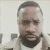 malikesaunders7 - @malikesaunders7 - TikTok