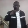 maliksaunders6 - @maliksaunders6 - TikTok
