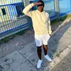shortbxss - @maliksaunders5 - TikTok