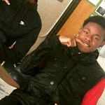 17 - @malik_.savage - Instagram