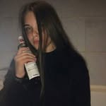 @_malik.savage - Instagram