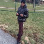All_About_Duffle - @maliksavage_130s - Instagram