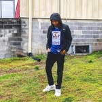 Almightymalik🤑💰 - @malik_savage_21 - Instagram