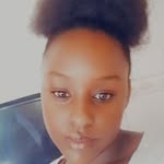 Damara - @savage_malik.queen_4120 - Instagram