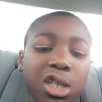 malik_ baller - @malik__savage - Instagram