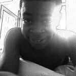 Malik Fn Savage - @boys_are_the_best - Instagram