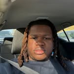 Malik😡🥶 - @malik.savage_ - Instagram