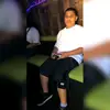 malik - @maliksavage16 - TikTok