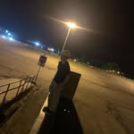 Malik - @maliksavage913 - Instagram