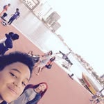 Malik Palmese-Savage - @lilcoverguy_2 - Instagram