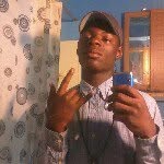 @malik_savage - Instagram