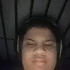 Malik savage 1998 - @maliksavage15 - TikTok