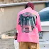 Malik savage - @malik.savage1 - TikTok