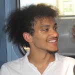 malik savage - @theemaliksavage - Instagram