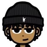 Malik Savage - @malik_savage_1 - Instagram