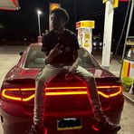 Malik Savage - Facebook
