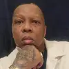 Malik Savage - @maliksavage - TikTok