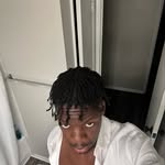 Malik Savage - @maliksavage25 - Instagram