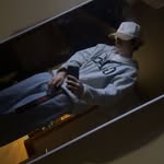 Malik Savage - @malik_savage14 - Instagram