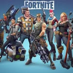 Malik Savage - @xfortnitebr - Instagram