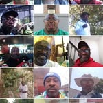 Malik Savage - @maliksavage91 - Instagram