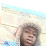 Malik.-.savage - @ranc.ho712 - Instagram