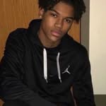 @malik_savage_3 - Instagram