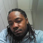 Malik Savage - @malik1979 - Instagram