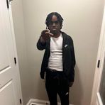 Malik Savage - Facebook