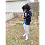 Malik Savage - Facebook