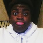 malik savage - @legendary_status00 - Instagram