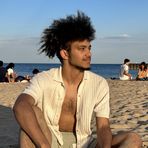 Malik Savage - Facebook