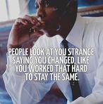 Malik Savage - Facebook