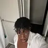Malik savage - @malikas7864 - TikTok