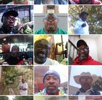 Malik Savage - Facebook