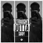 Malik Savage - @malik_slim_jimmy - Instagram