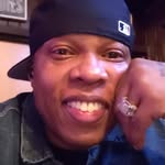 Malik Savage - @maliksavage271 - Instagram