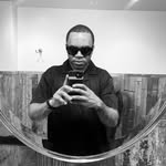Malik Savage - @_mbmsavage - Instagram