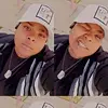 Malik Savage - @maliksavage21 - TikTok