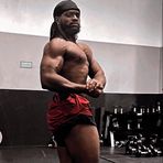 Malik Savage - Facebook
