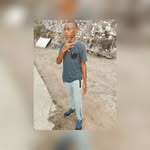 @malik_savage__ - Instagram