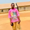 Malik savage - @malik.savage2 - TikTok