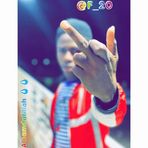 Malik Savage jnr - Facebook