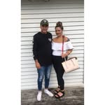 Malik Savage Thompson - @maliksavagethompson - Instagram
