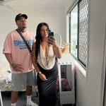 Malik Savage Thompson - @savagethompson - Instagram