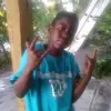 malik the mannnn - @malik_savage_1 - TikTok
