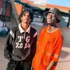 MALIKSAVAGE25 - @maliksavage25 - TikTok
