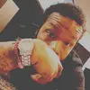 maliksavage4 - @maliksavage45 - TikTok