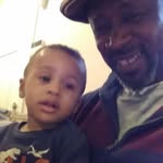 Maliksavage - @maliksavage8752 - Instagram