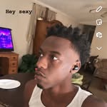 Maliksavage - @_maliksavage - Instagram